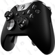 Refurb Xbox Elite Controller | $115 | Daily Steals | Promo code KJXBOX
